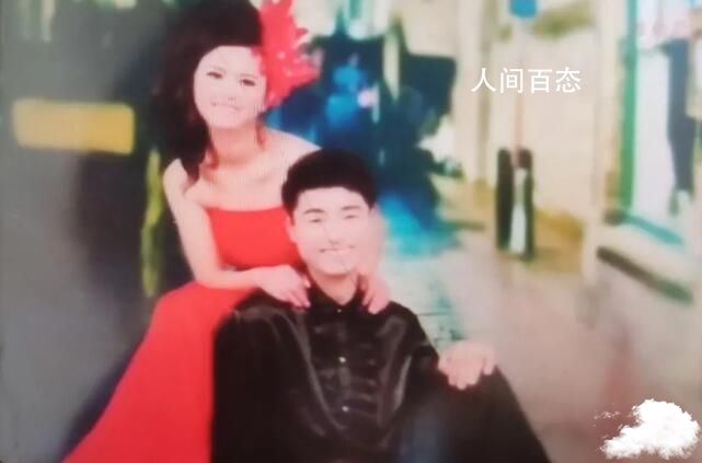 一个高温作业工人死在出租屋 工人死在高温下8万赔偿成仅剩遗产