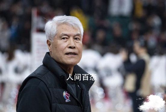 82岁蒋兴权解甲归田 蒋兴权个人资料介绍