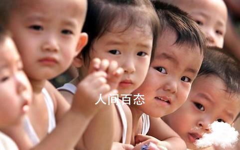 多地开展生育意愿调研是何信号? 家庭生育意愿调研