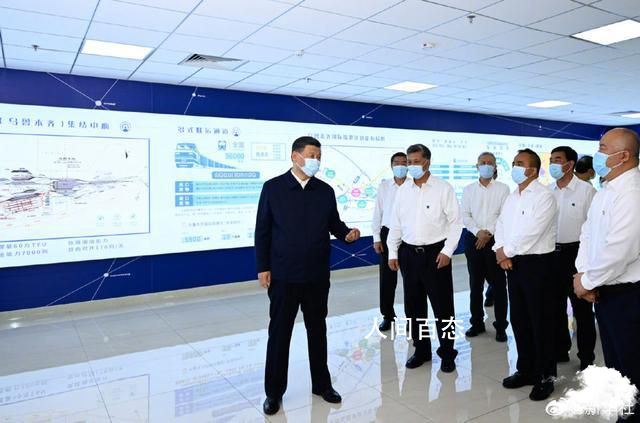 新疆不再是偏远地带 新疆的偏远地区