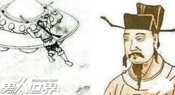 北宋帽妖案真相是什么 梦华录帽妖案历史原型介绍 宋朝帽妖案