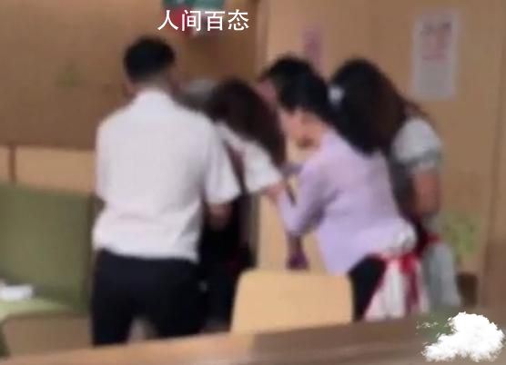 女子海底捞就餐身亡 餐厅要担责吗