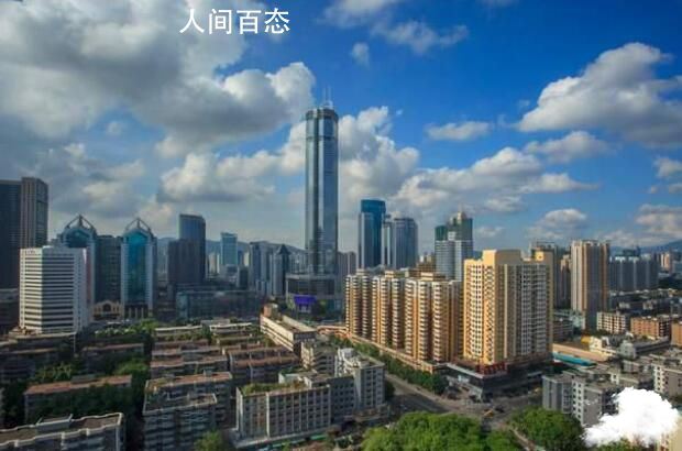 中国人口正经历大转折 将进入负增长阶段 中国人口何时进入负增长