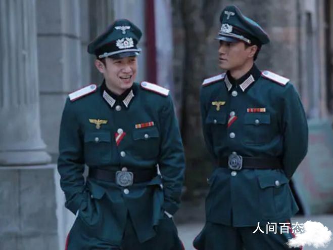 最近有哪些好看的军旅大片 2022公认好评的五部军旅剧 好看的军旅电视剧推荐几部2021