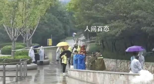 坠井男童已不幸离世 遗体找到 青岛坠井男童已不幸离世 遗体找到