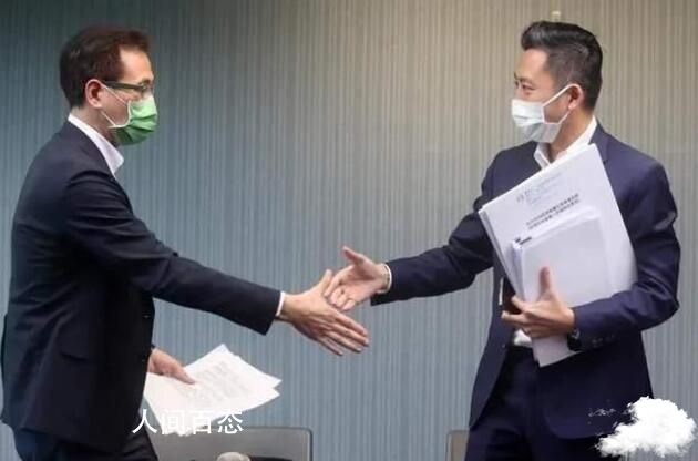 台媒:林智坚将退选桃园市长 台湾桃园市长谁当选