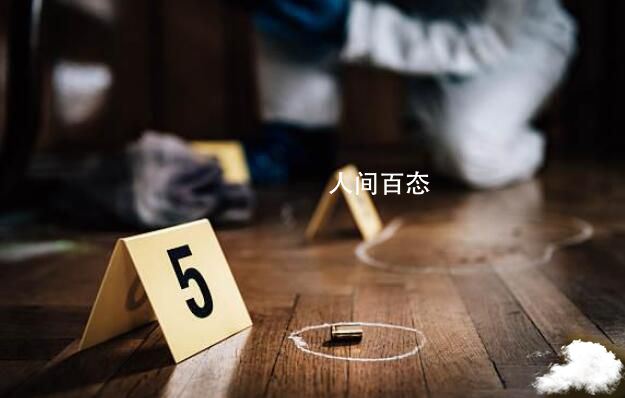 20岁大学生玩剧本杀致重度成瘾 半夜还会大喊大叫 大学生开剧本杀
