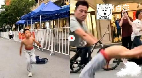 徐靖昊怎么火的 徐靖昊个人资料简介