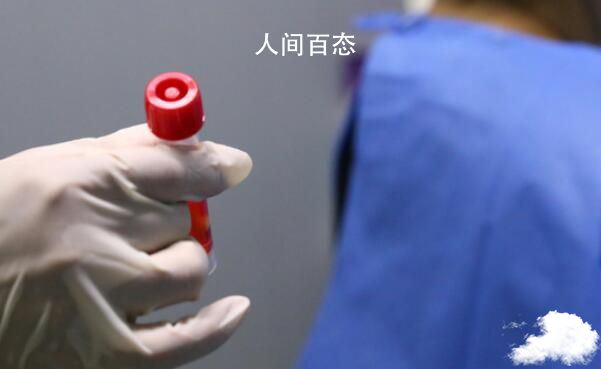 胡锡进评“隐瞒行程旁亲不得考公”