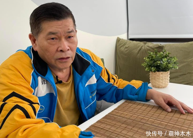 最惨星二代：明星父亲破产欠债近亿不还，父债子偿房产遭法院查封