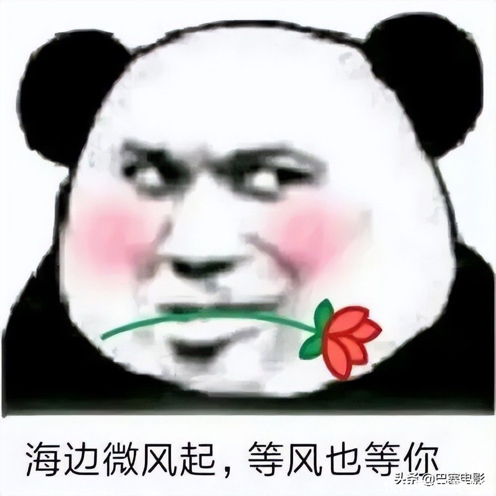 明星海边度假，杨采钰比基尼惹火、李梦泳衣显白，殷桃太吸睛了