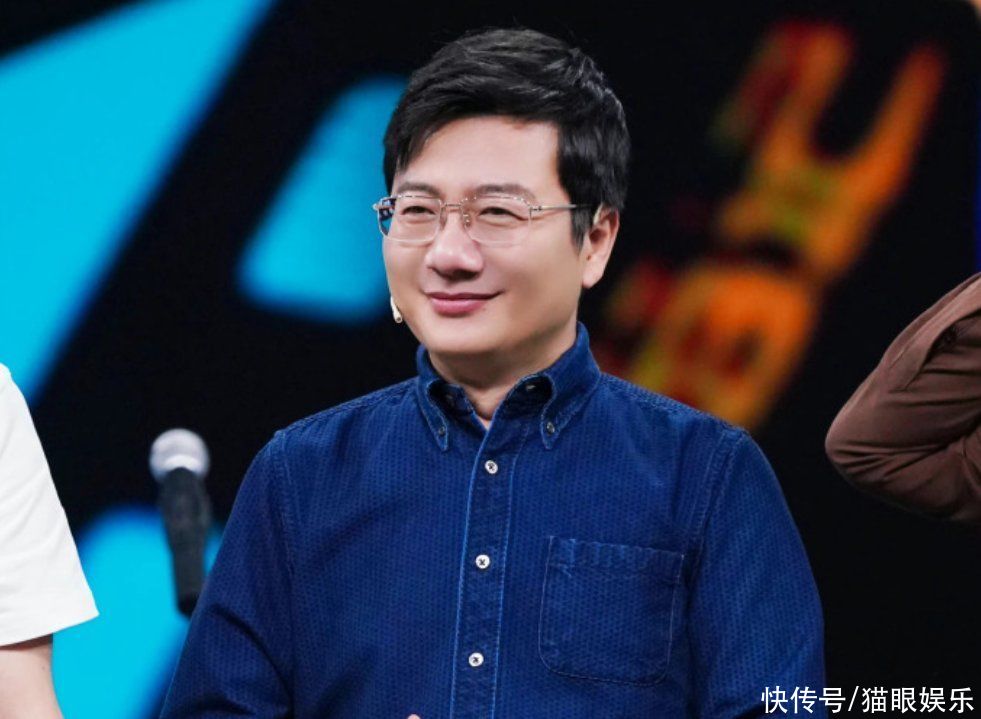 姜广涛涉嫌商业纠纷，疑似被警察逮捕，公司给出声明在接受调查