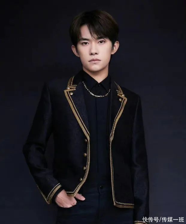 同是明星不同命，5位考编路坎坷的明星，邓超曾被人艺拒之门外
