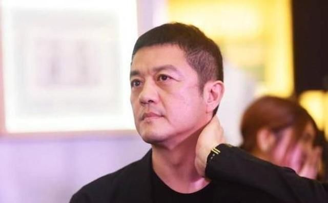 维持原判：李亚鹏面临4000万赔偿，另有上千万利息