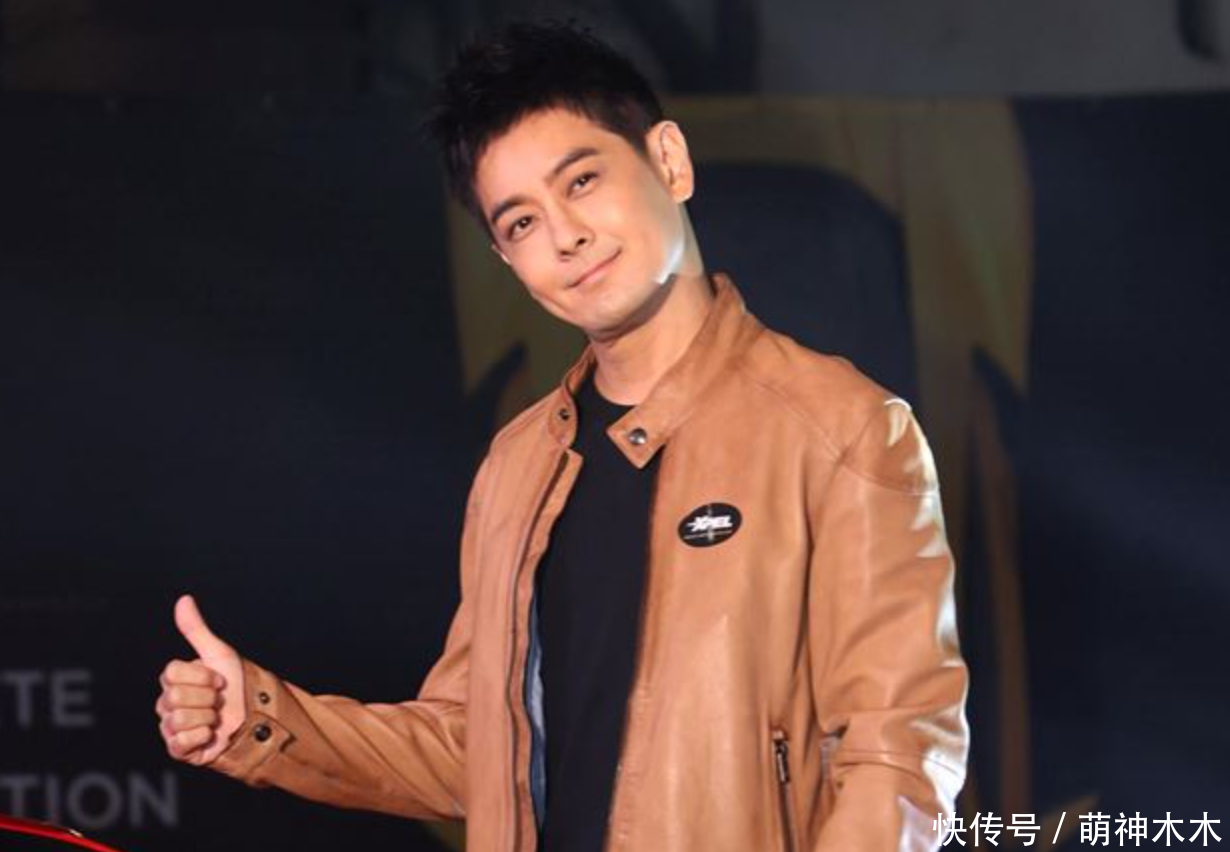 弟弟出面回应林志颖最新伤势，目前本人状态稳定，全家陪伴在旁