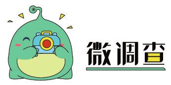 看重歌曲情绪表达与文化内涵，期待传统元素与新潮形式结合 超九成受
