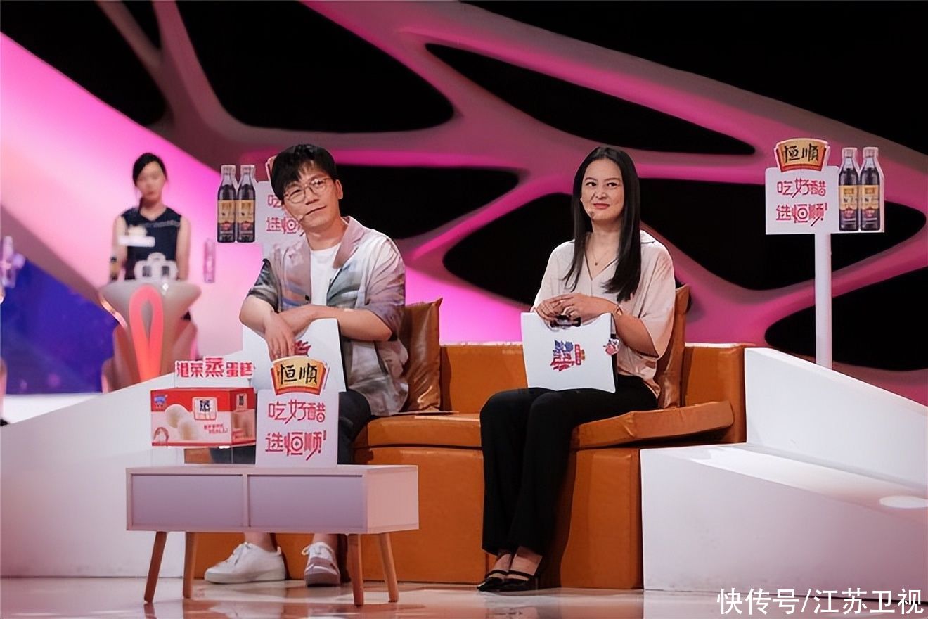 如何定义“姐姐型女友”？恋爱中慎做“改造家”
