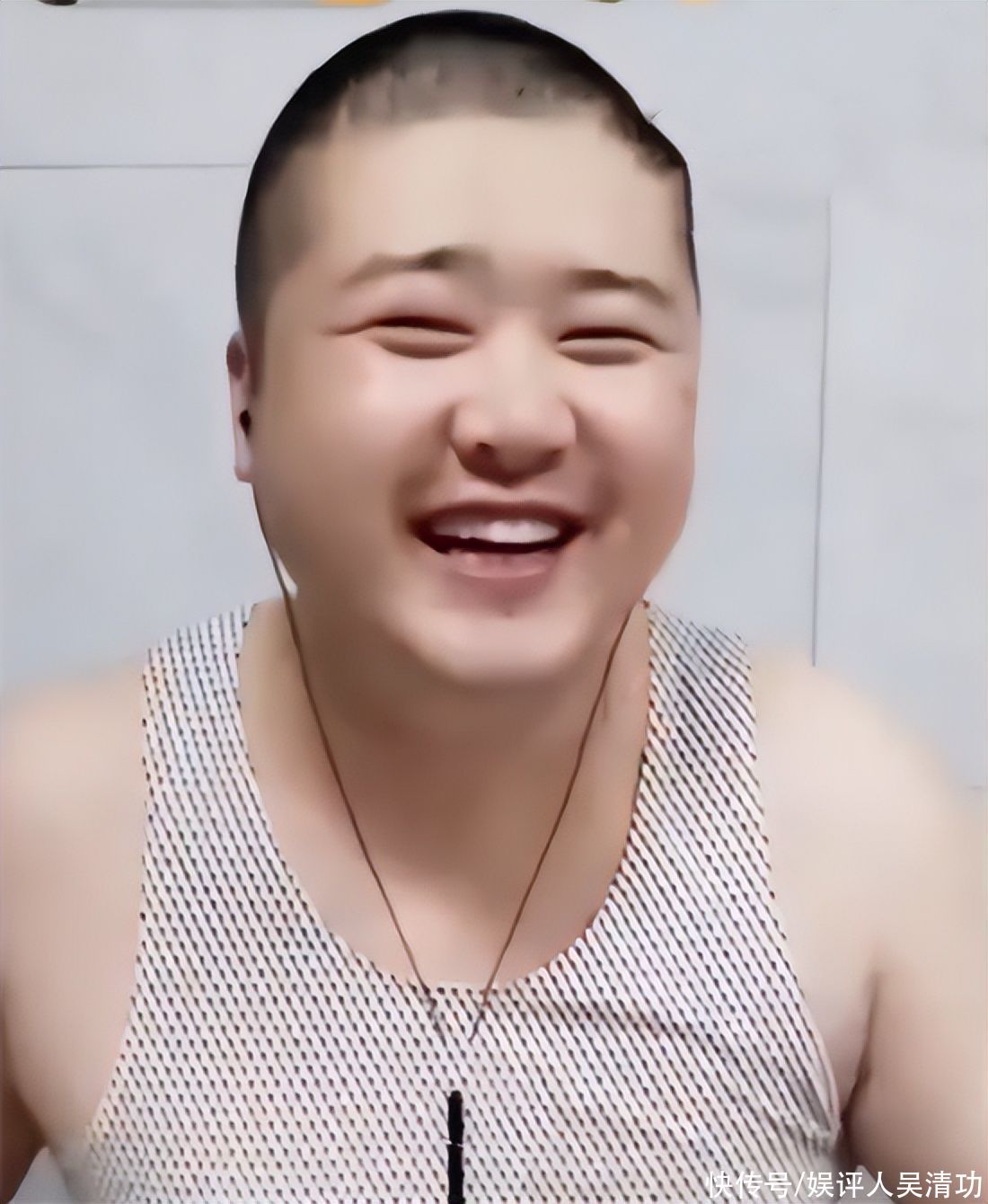 德云社又出丑闻，郭德纲果断开除员工，其实早就该整顿企业风气了