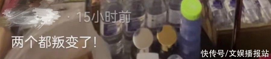 王楠家庭太幸福！兄妹齐上阵伺候妈妈，11岁儿子酷似富豪爸爸