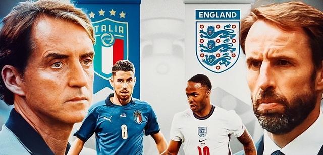 0-1！欧国联首支降级队诞生，FIFA第5创造3大耻辱，德国0-1匈牙利