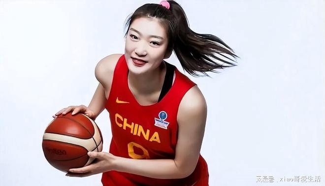 中国女篮能否战胜法国对晋级四强呢？