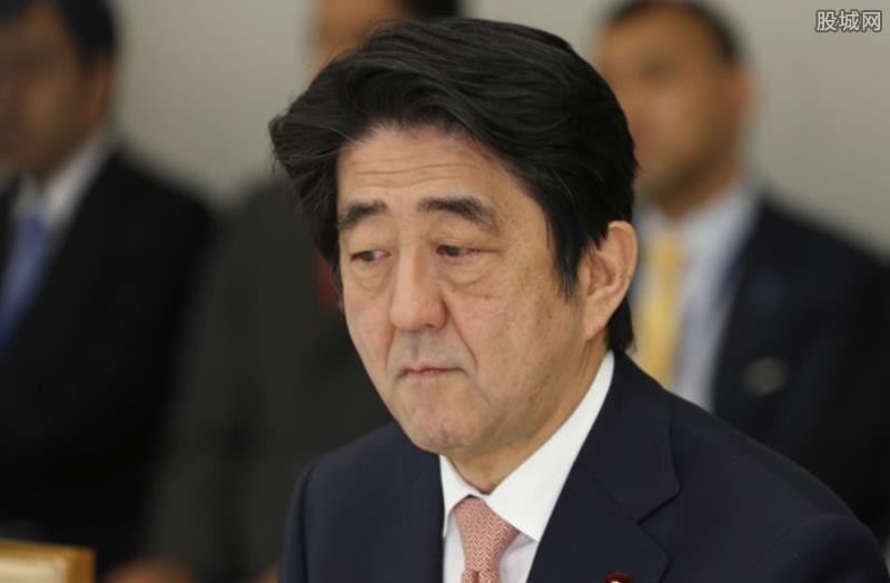 为什么安倍葬礼去的人少 安倍葬礼有谁去？