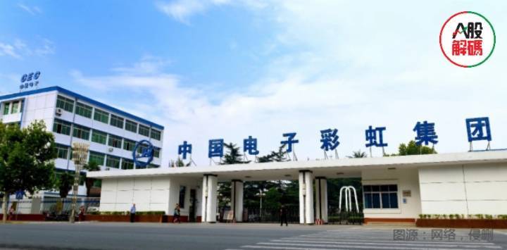 斩获4天3板！欧洲“买爆中国电热毯”，彩虹集团赢麻了？