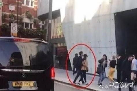 章泽天“奶茶妹妹”的二胎很难等吗