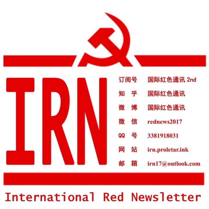 共产党（意大利）在大选中获10万张选票