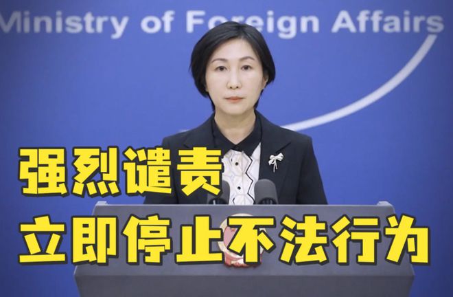 为什么美国选择网络攻击西工大？背后真相浮出水面，全球只有4人看破