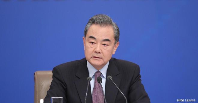 王毅主持安理会议，印度不给面子，14国外长仅苏杰生没参加