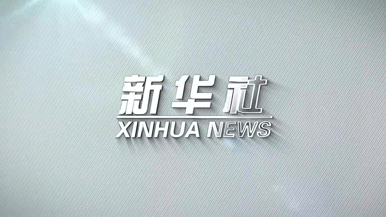 面对世锦赛 苏炳添表示出场即胜利