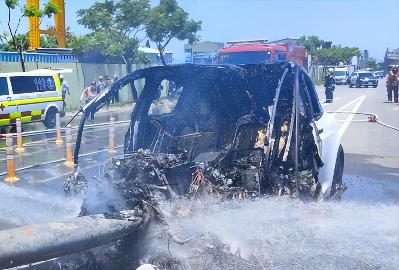 林志颖车祸致颜面骨折，医生：评估后或进行脸部3D重建，有机会重建到
