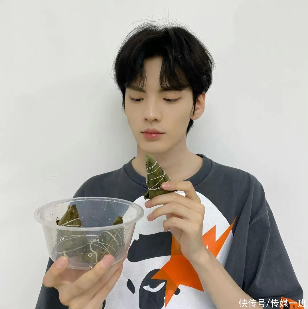 乐华七子连续塌房，李权哲私生活混乱，毕雯珺全靠同行衬托