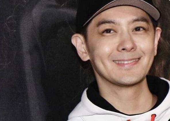 林志颖车祸第3天：已清醒，家属将于25日对外界说明