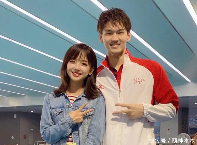 王冰冰评论区沦陷，几分钟掉粉上千，网友喊话她尽快澄清小三丑闻
