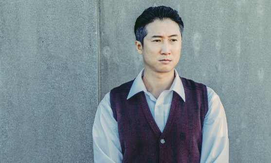 《七人乐队》曝光预告海报 七大导演联手致敬胶片