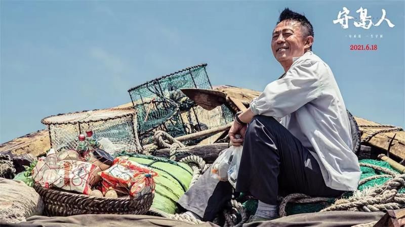 百花奖今晚颁奖，侯勇获更佳男配角、朱媛媛获更佳女配角