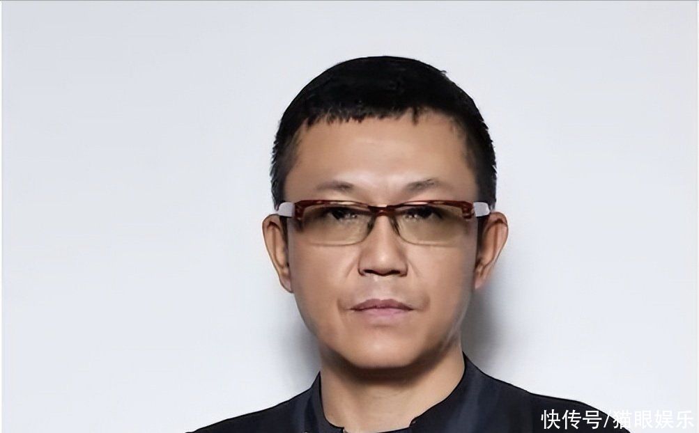 《北平无战事》制片人李力去世，享年51岁，好友刘和平发文证实