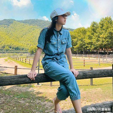 嗯哼成小帅哥、康康变型男，王诗龄瘦成森蝶，《爸哪》萌娃认不出