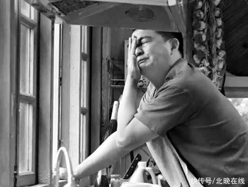 黄磊演技带不动荒诞戏剧风？《张卫国的夏天》阵容强大故事离谱