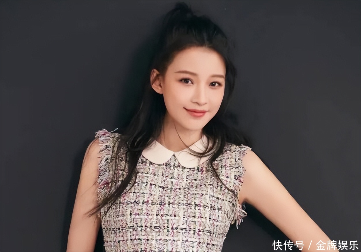 女明星的离婚率为啥这么高！讨厌普信男，不想成生育工具才是主因