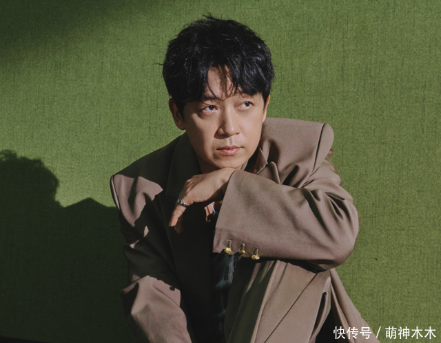 丁香园系列账号被禁言，曾带头网暴明星潘粤明，背后资本曝光