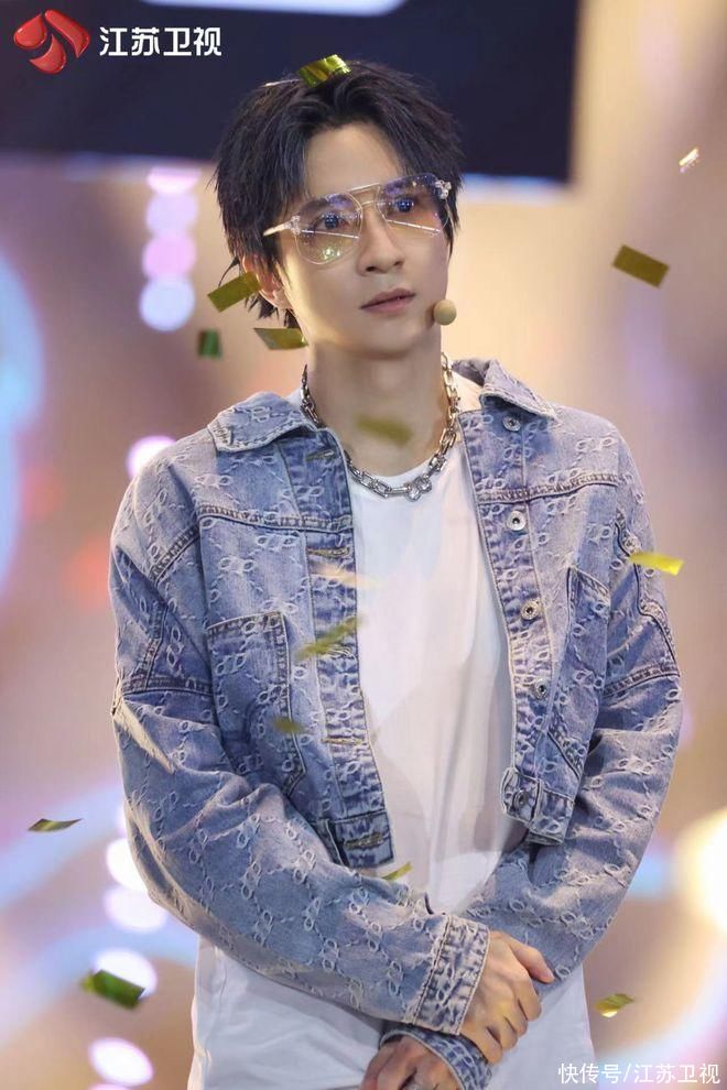 《蒙面舞王》第二赛段淘汰赛，全员协力演绎“舞者初心”