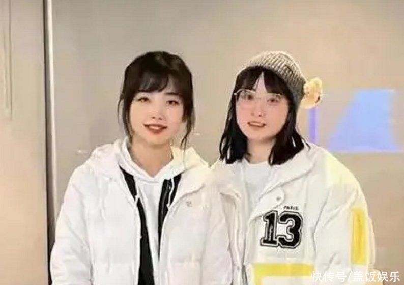 徐嘉余前女友又开撕！大骂王冰冰装死要其道歉，胡言乱语被指疯魔