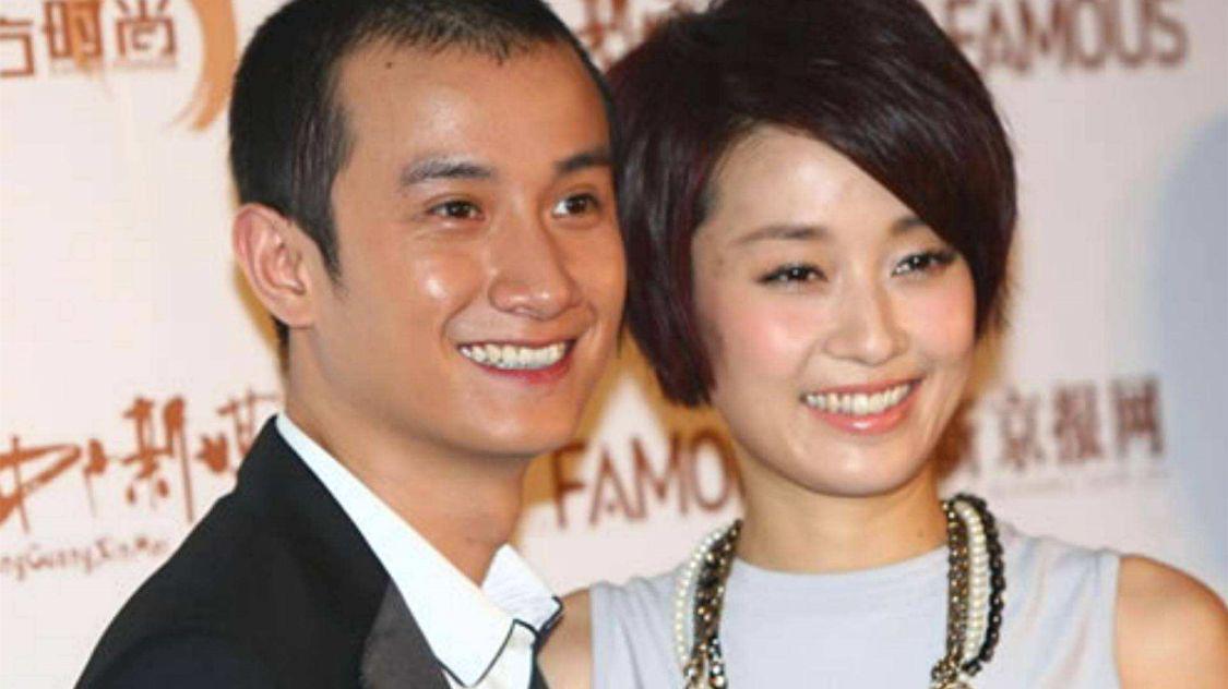 为什么说中国娱乐圈的夫妻没有爱情？关键是利益捆绑太明显了