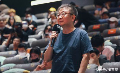 《四十四个涩柿子》FIRST口碑首爆！袁泉辛芷蕾周一围群星推荐青春佳作