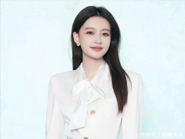 孙怡离婚后首条朋友圈曝光，称幸福太难要快乐，粉丝催其进组