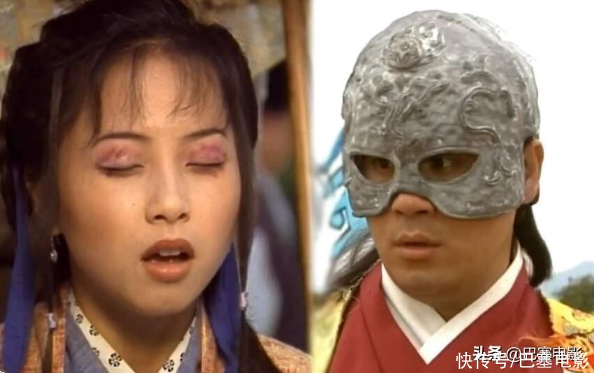 丐帮帮主血战废土游轮？《明日之后》竟把游坦之请过来了