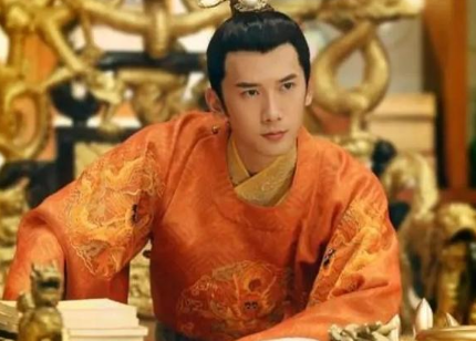 明武宗建立豹房的目的是什么？豹房是用来作什么的？